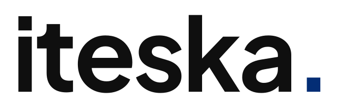 Iteska Digital