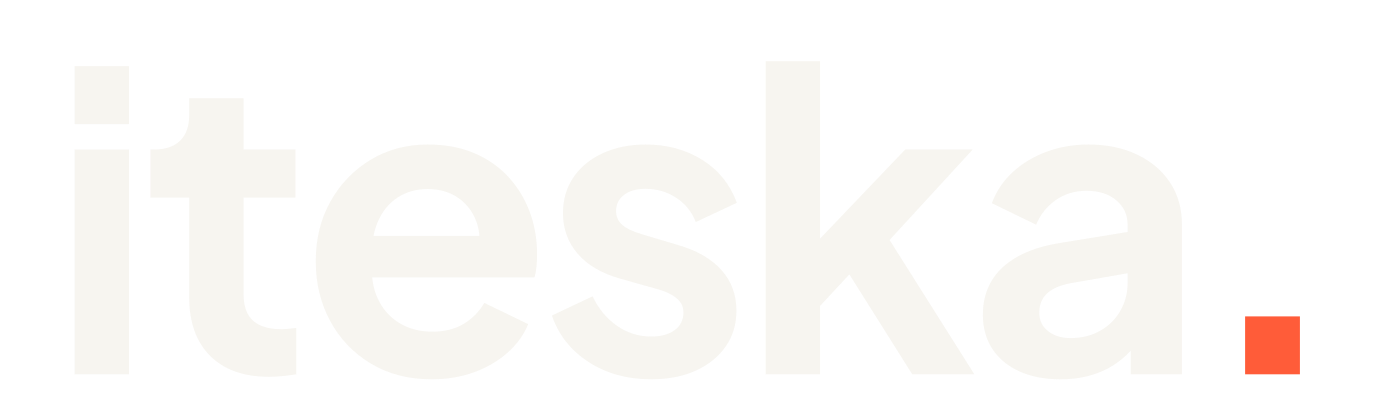 Iteska Digital